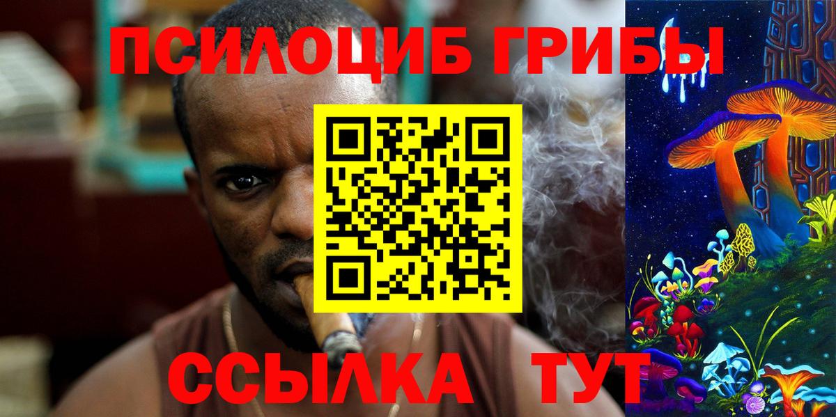 Галлюциногенные грибы мицелий Кулебаки